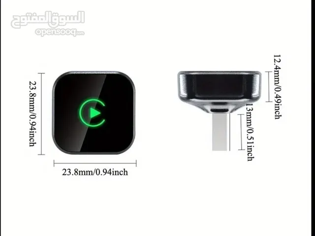  Wires & Cables for sale in Hawally