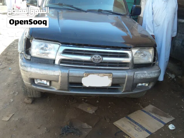 صالون فورنر موديل 2000