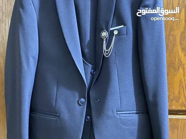 Formal Suit Suits in Zarqa