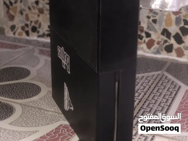 Xbox One Xbox for sale in Basra