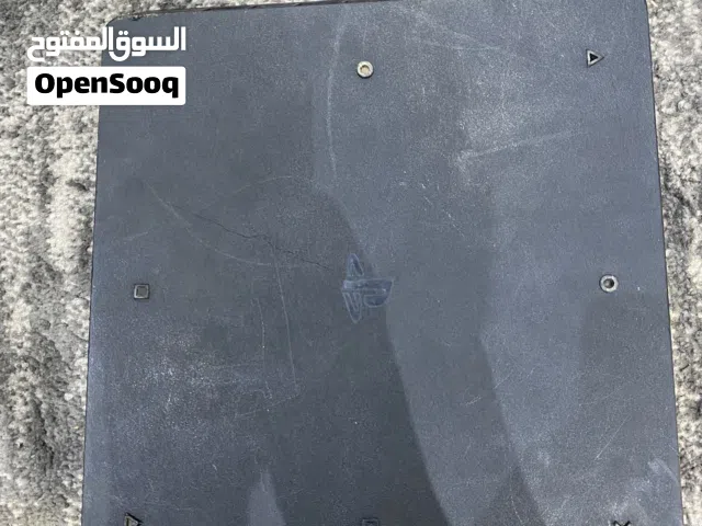 PlayStation 4 PlayStation for sale in Misrata