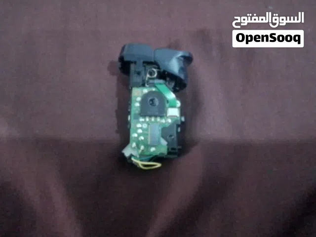قطعة L2وgen2 L1  من sony