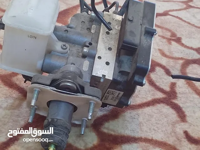 ايونك هونداي