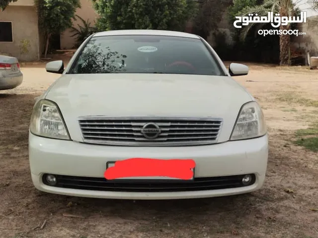 سامسونج SM5