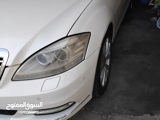 اللبيع قطع غيار