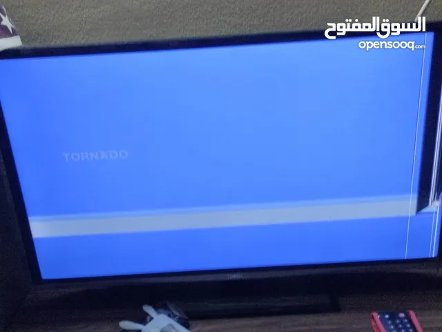 Toshiba Other 32 inch TV in Cairo