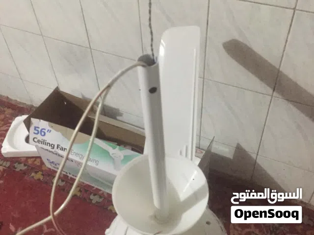 بنكة جونسونك جديد غير مستعمل للبيع