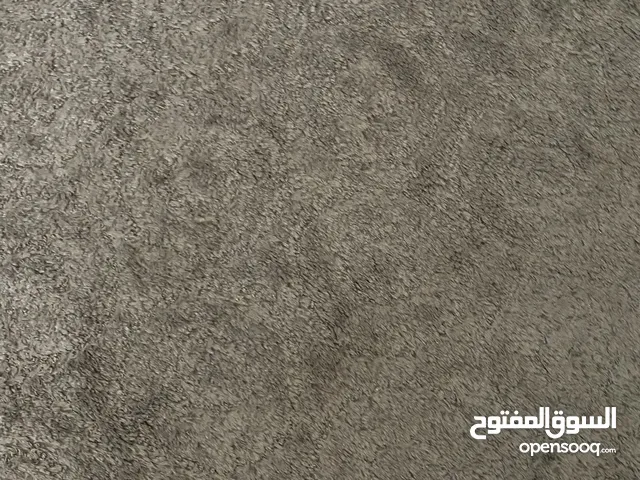 موكيته وبر بني قياس 4/3