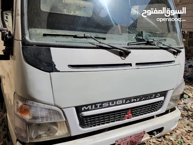 دددددينهههه ممملكه