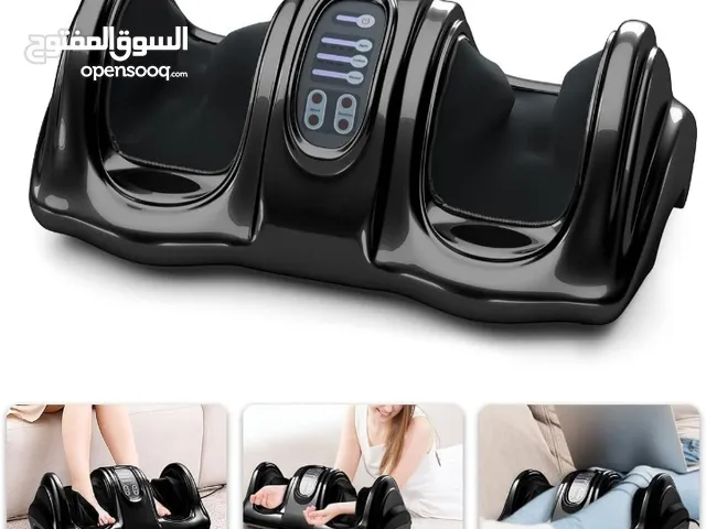 جهاز مساج الكبار السن و النساء