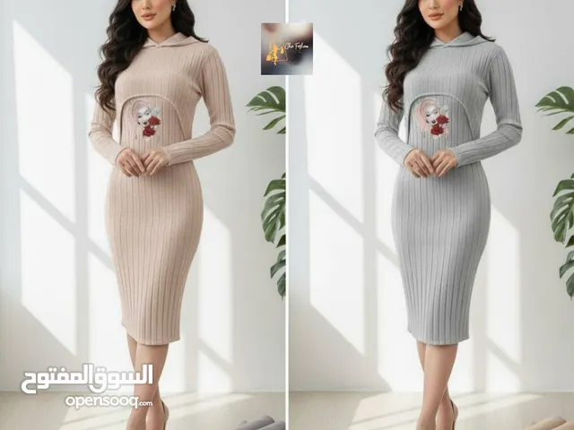 Others Dresses in Sana'a