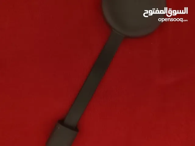 Chromecast 3rd generation