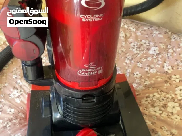 Other Vacuum Cleaners for sale in Amman