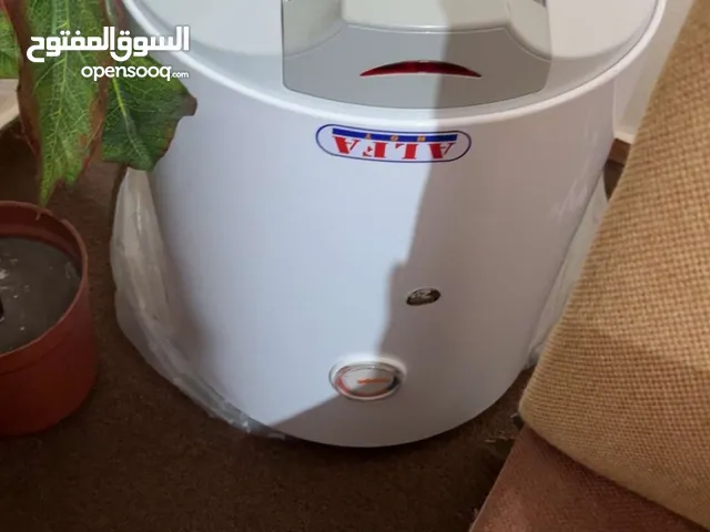 Geyser for sale in Amman