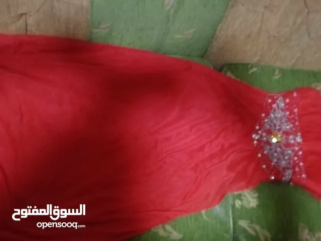 Evening Dresses in Irbid