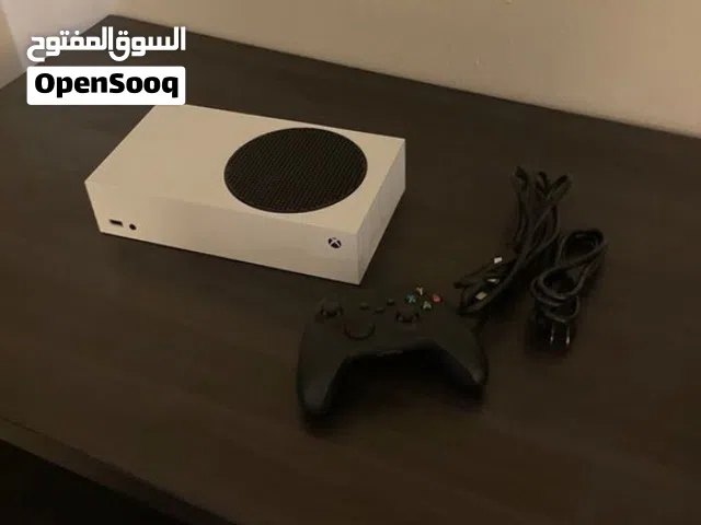 سريس . S .