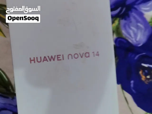 Huawei Others 256 GB in Diyala