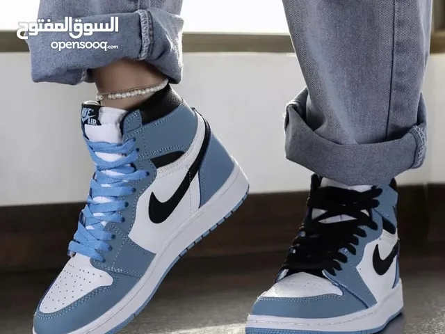 احذيه نسائيه نايكي