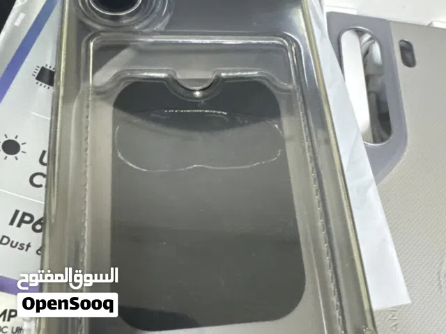 Tecno Camon 40 Pro 5G