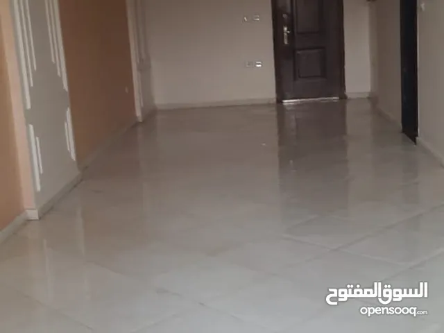 210 m2 3 Bedrooms Apartments for Sale in Cairo Nasr City
