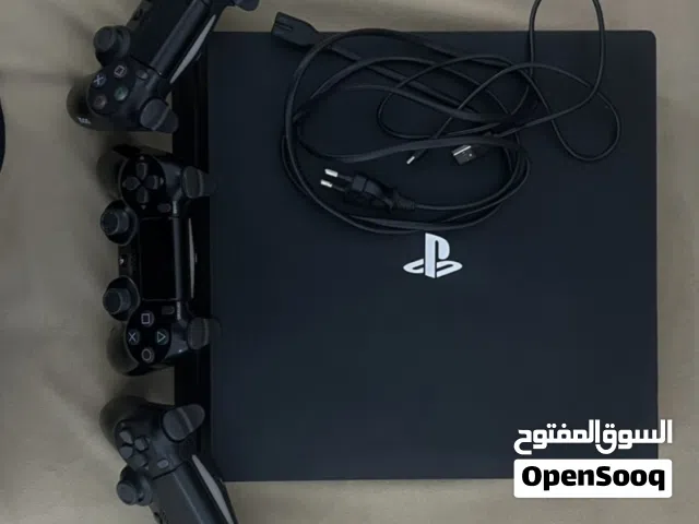 Xbox Series S Xbox for sale in Tripoli