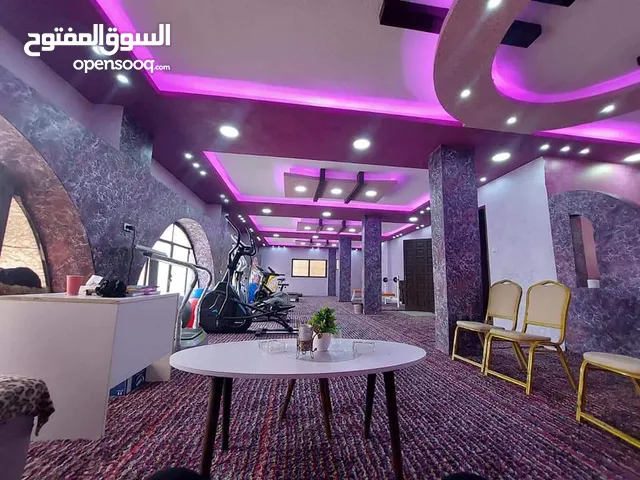 400 m2 Full Floor for Sale in Amman Marka Al Shamaliya
