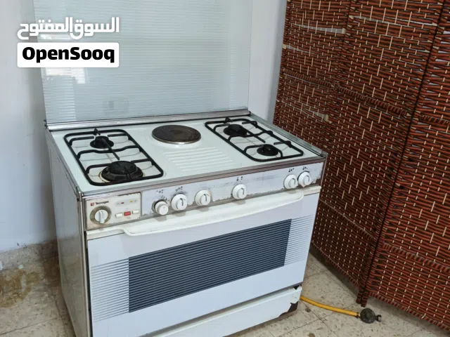 غاز /ثلاجه /غساله