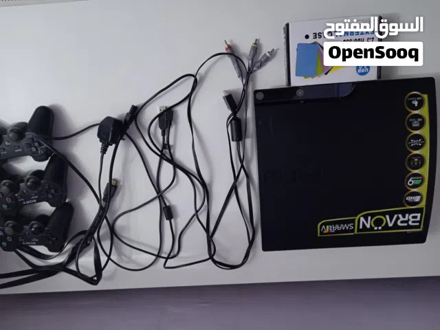 بلي3نظام HEN