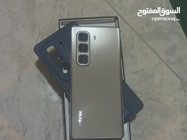 انفنيكس هوت 50 برو بلس للبدل ع ايفون 11 او 11 برو لو فيه نفس الكسر مع دفع فرقية