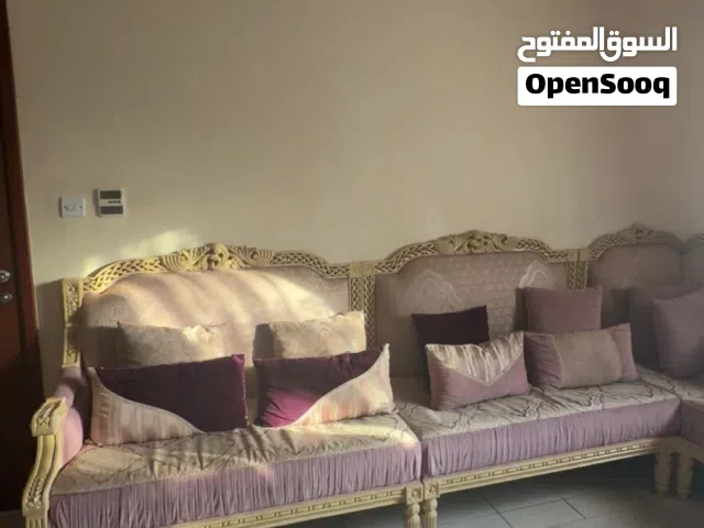 أثاث للمجلس
