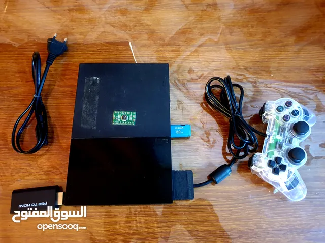PlayStation 2 PlayStation for sale in Babylon