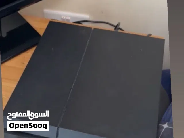 سوني فور للبيع سعره 600