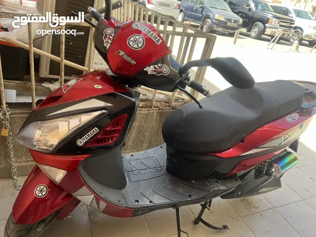 Electric Motorbike for sale