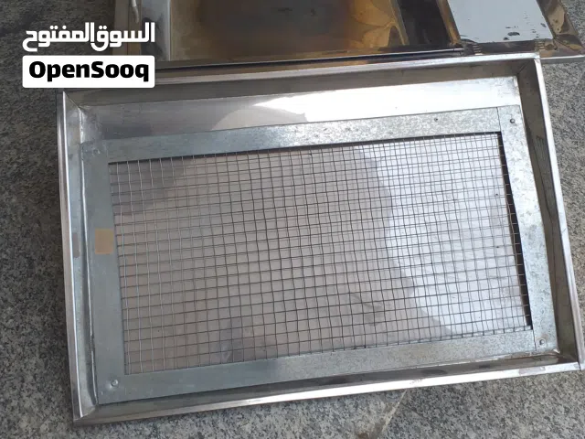 اغراض ممتازة جدا وبحاله جيده للبر