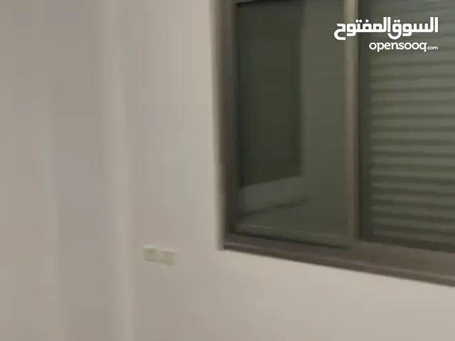 150 m2 3 Bedrooms Apartments for Rent in Ramallah and Al-Bireh Al Baloue