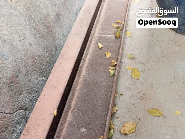 شيلمانات حديد ثقيل