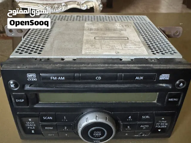 مسجل صني 2014 جديد للبيع