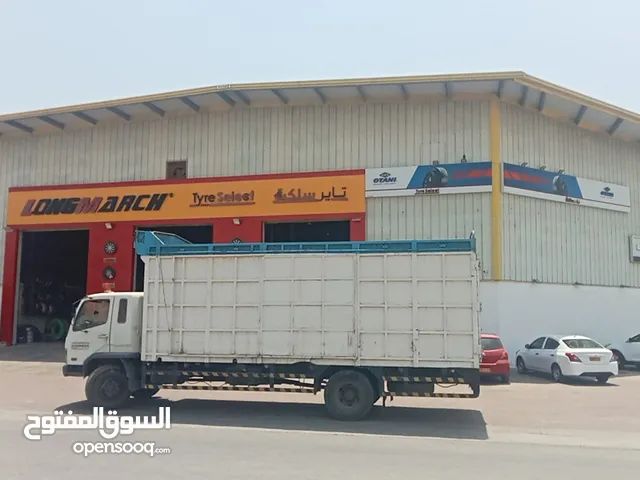 House Shifting Truck Services 7 Ton 10 Ton Trucks General Pickup Trucks Transportation