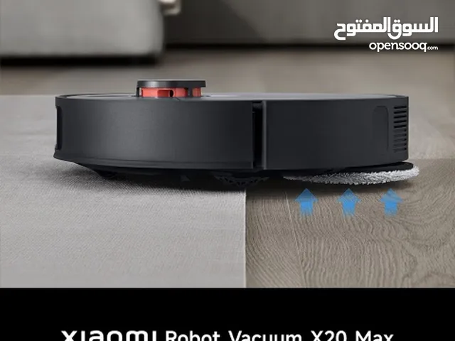 Other Vacuum Cleaners for sale in Al Anbar