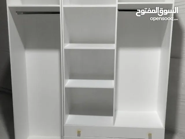 دريسنج شيك جدا بسعر المصنع
