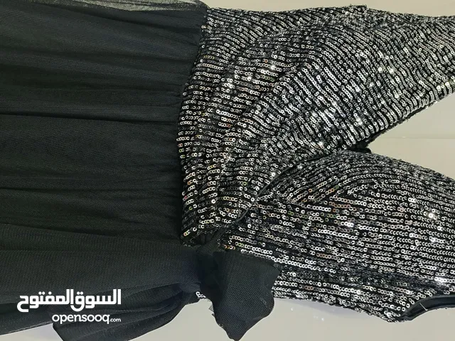 Evening Dresses in Zarqa