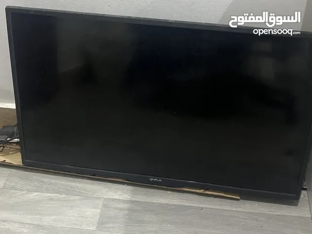 IKon Smart 36 inch TV in Al Jahra