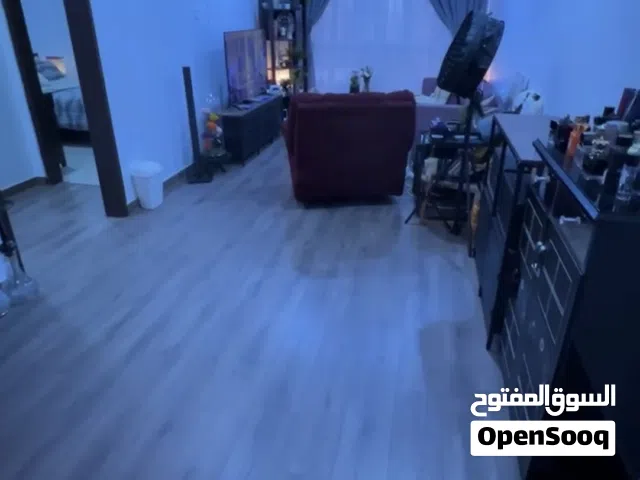 120 m2 1 Bedroom Apartments for Rent in Hawally Hawally