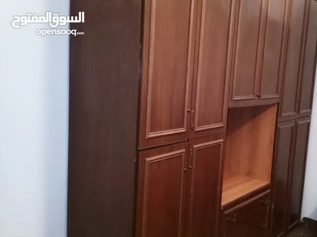 دولاب مهني للبيع