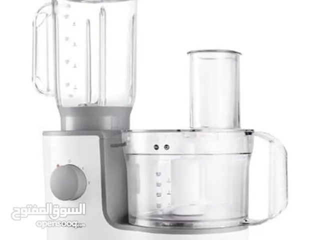 Food Processors for sale in Amman