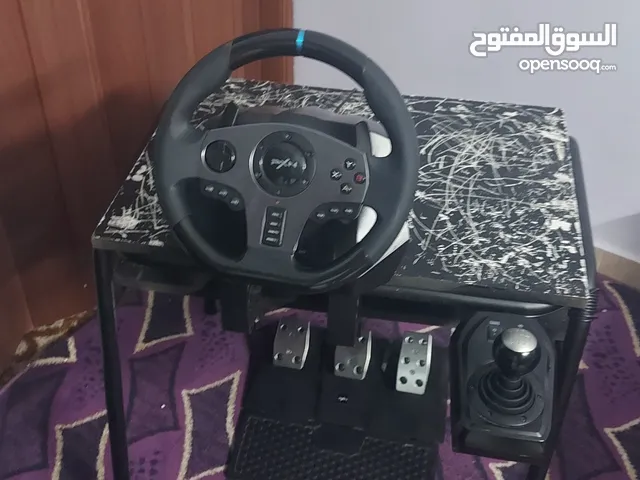 Other Steering in Zarqa