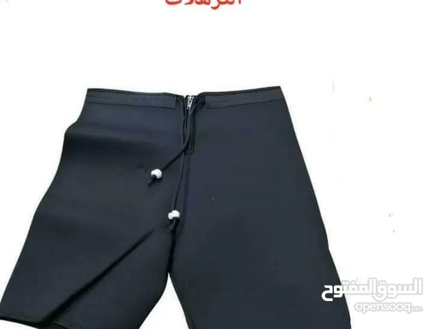 Sports Sets Sportswear in Amman