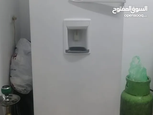 Beko Refrigerators in Irbid