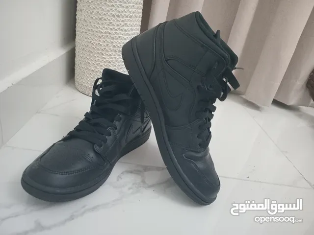 nike نايكي