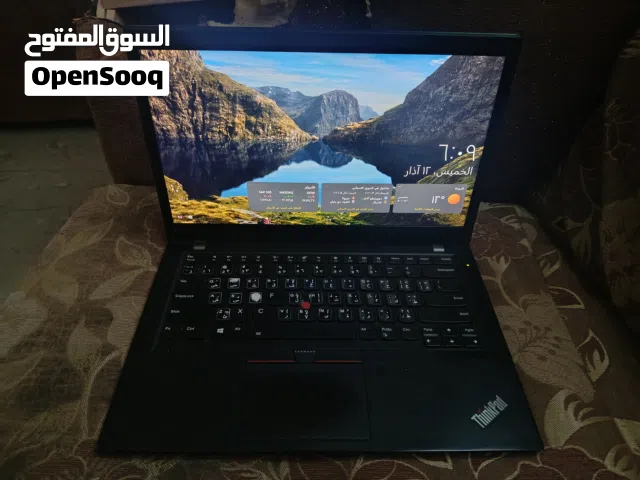 مستعمل بحاله جديده